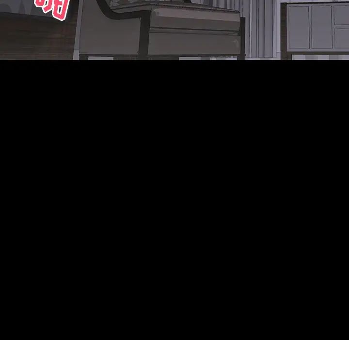 反乌托邦游戏第142话