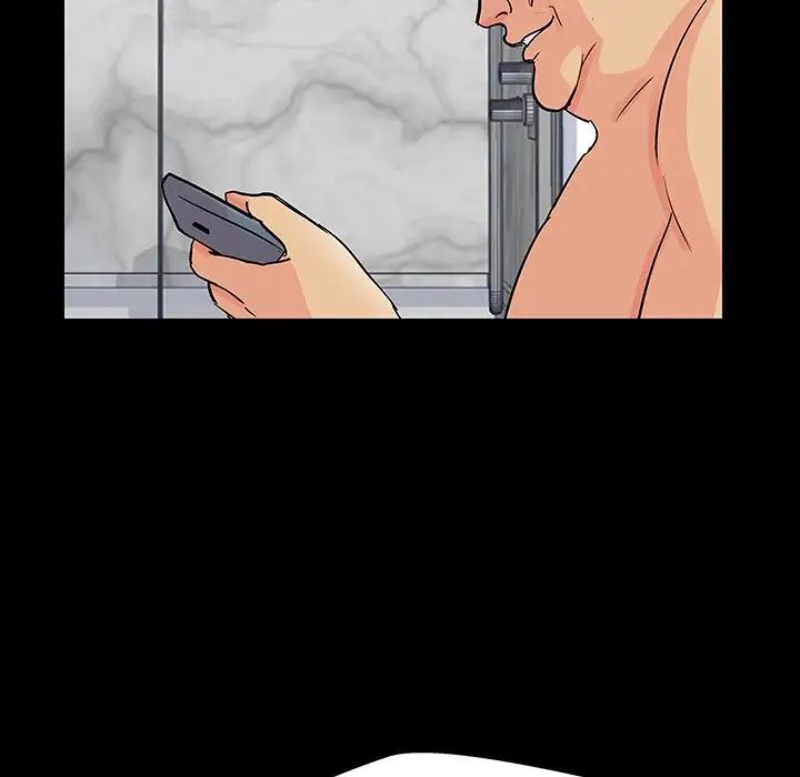 反乌托邦游戏第142话