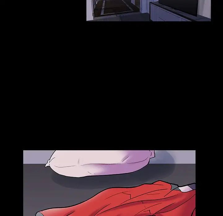 反乌托邦游戏第143话