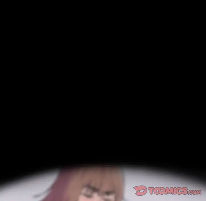 反乌托邦游戏第143话