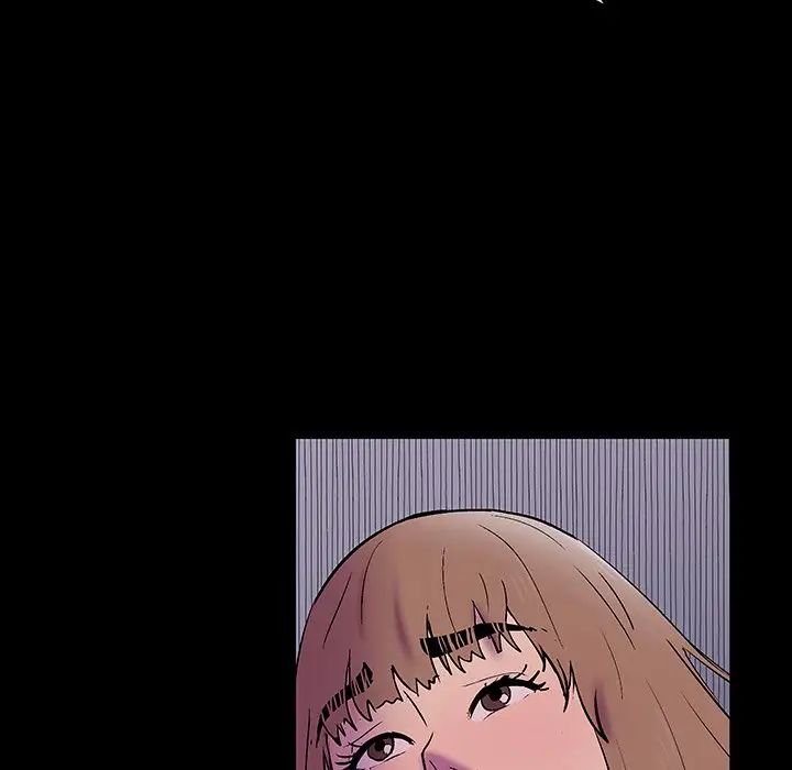 反乌托邦游戏第143话