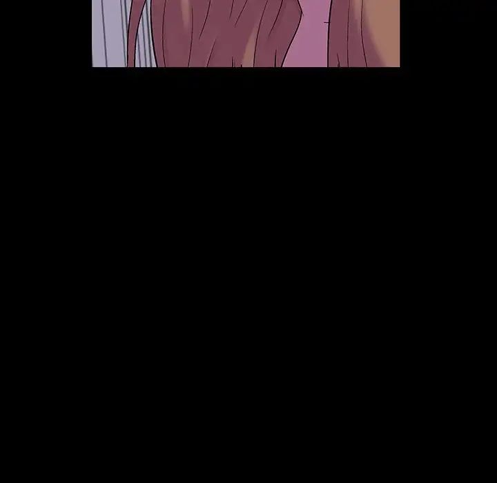 反乌托邦游戏第144话