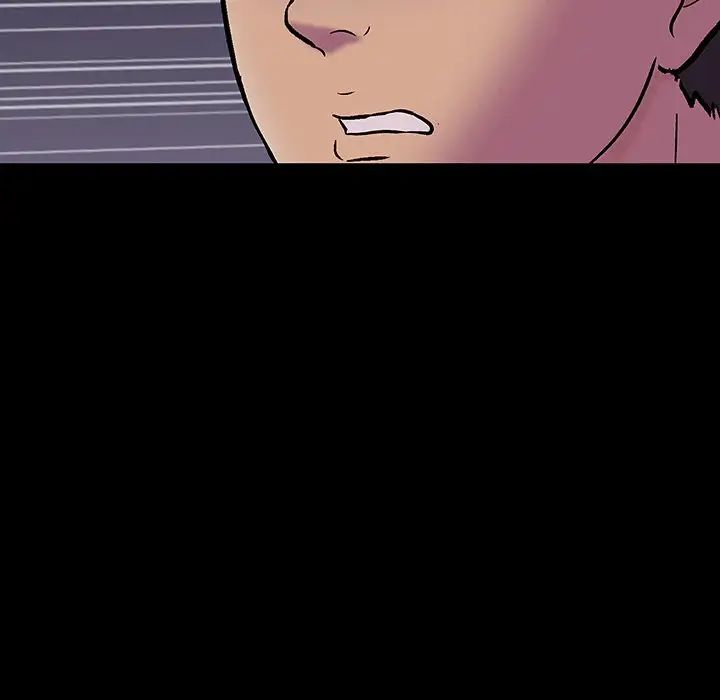 反乌托邦游戏第144话