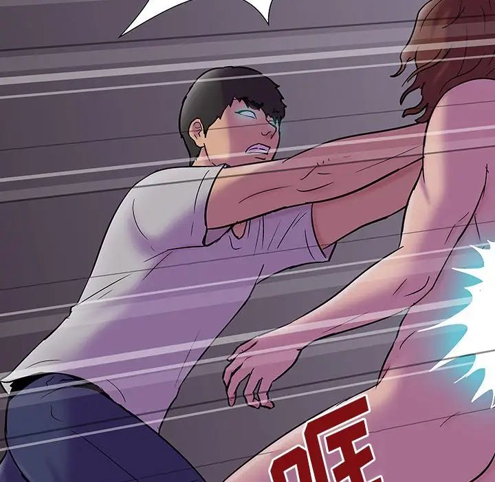 反乌托邦游戏第144话