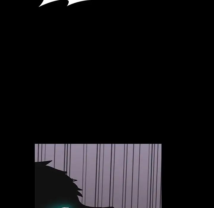 反乌托邦游戏第144话