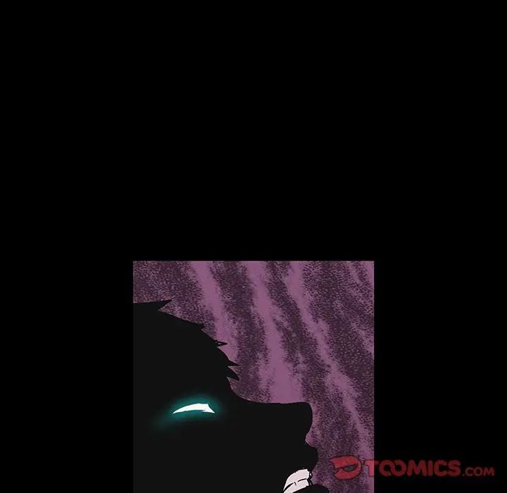 反乌托邦游戏第144话