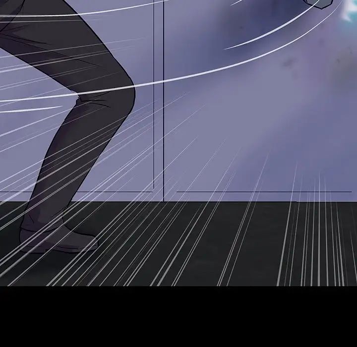 反乌托邦游戏第144话