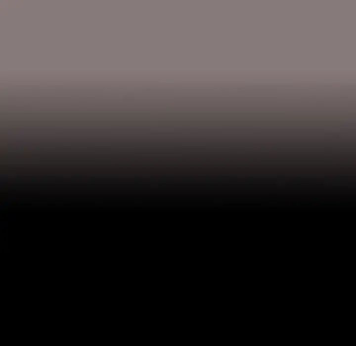 反乌托邦游戏第144话