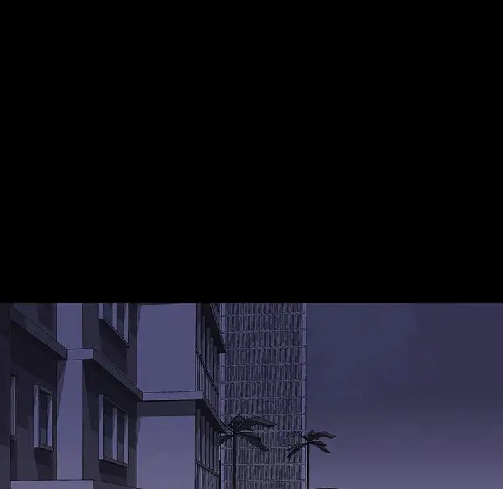 反烏托邦遊戲第144话