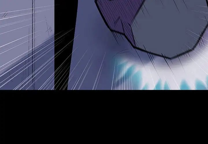 反乌托邦游戏第145话