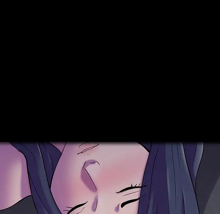 反乌托邦游戏第145话