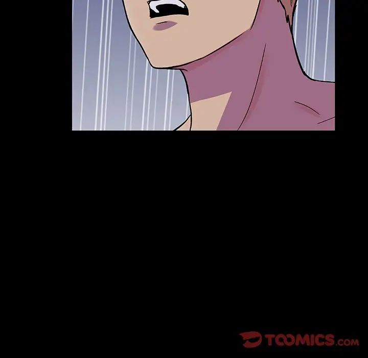 反乌托邦游戏第145话