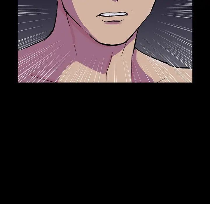 反乌托邦游戏第146话