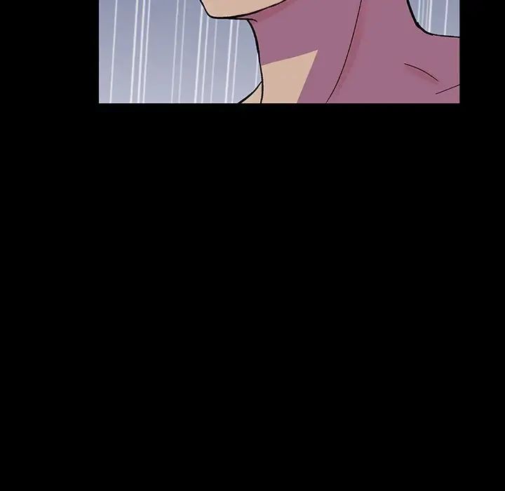 反乌托邦游戏第146话