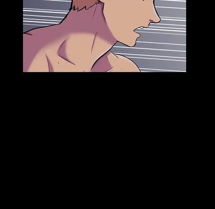 反乌托邦游戏第146话