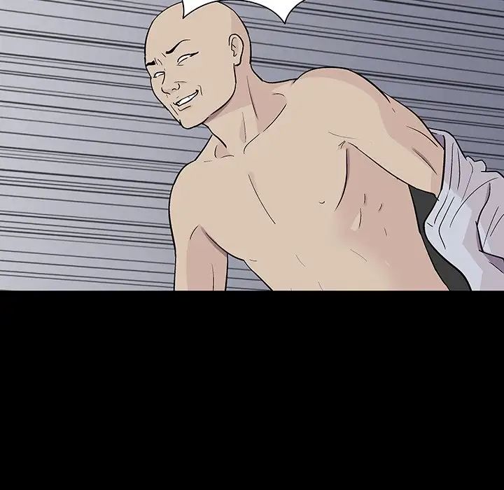 反乌托邦游戏第146话