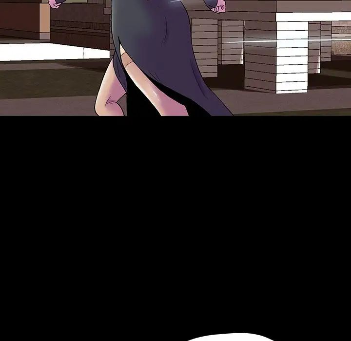 反乌托邦游戏第146话