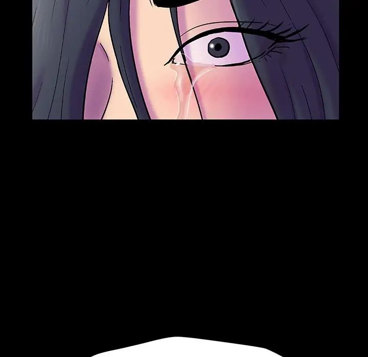 反烏托邦遊戲第146话