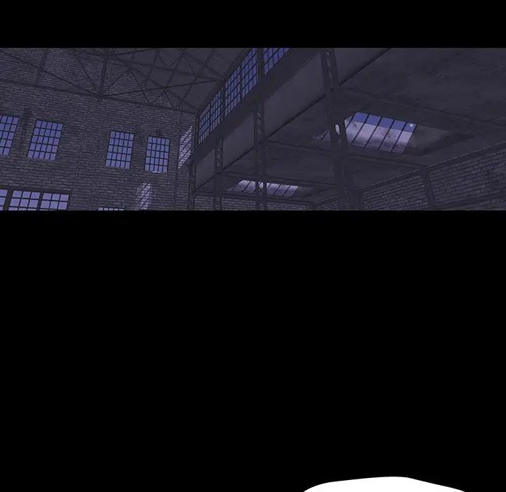 反烏托邦遊戲第146话