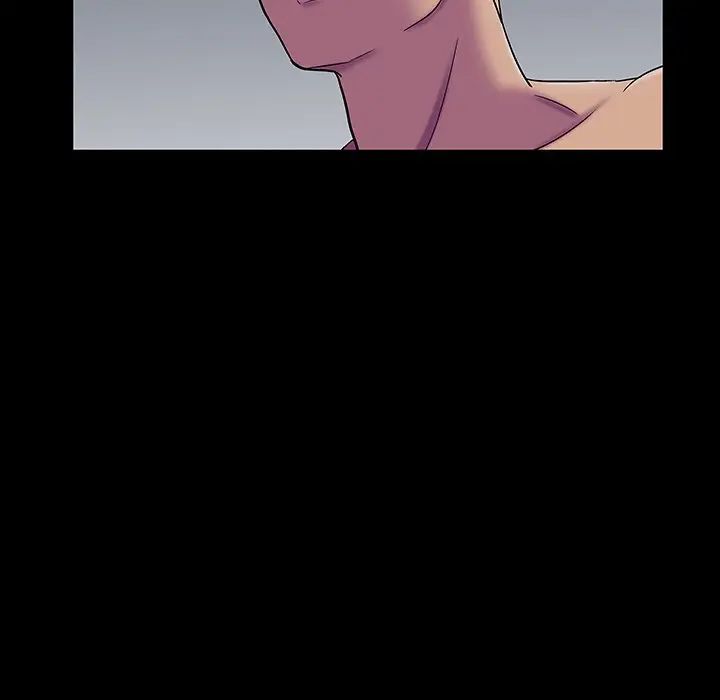 反乌托邦游戏第146话