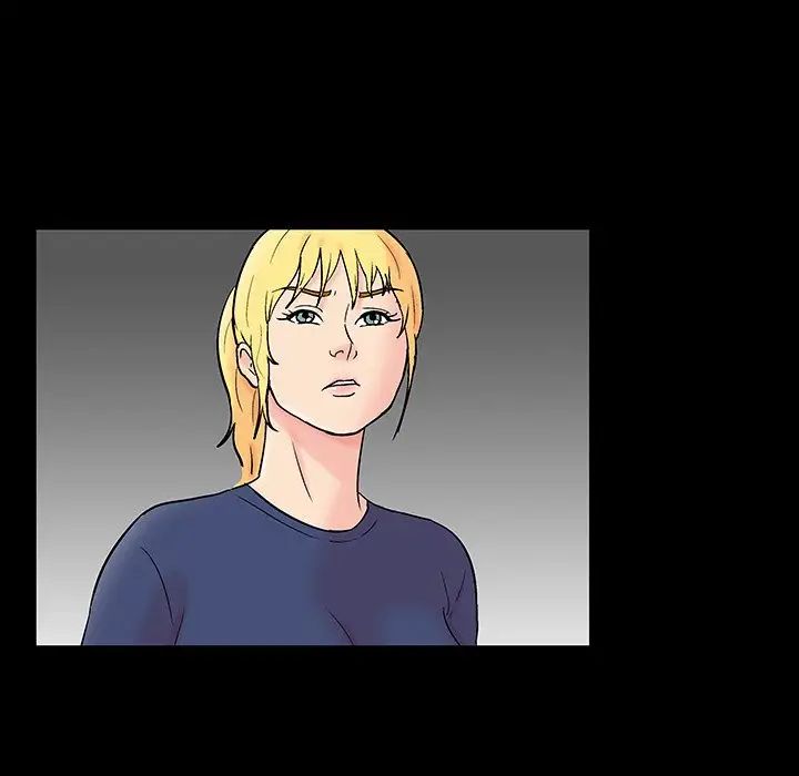 反乌托邦游戏第146话