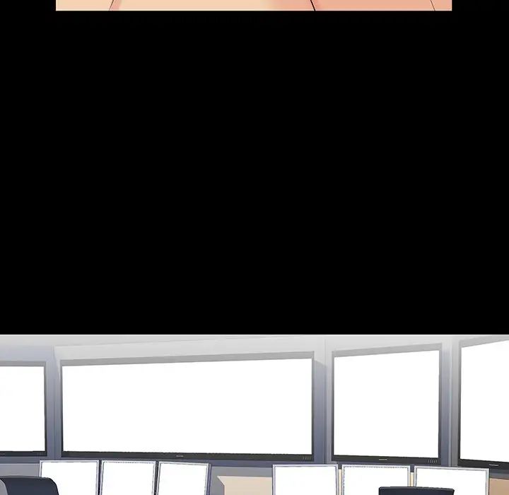 反乌托邦游戏第146话