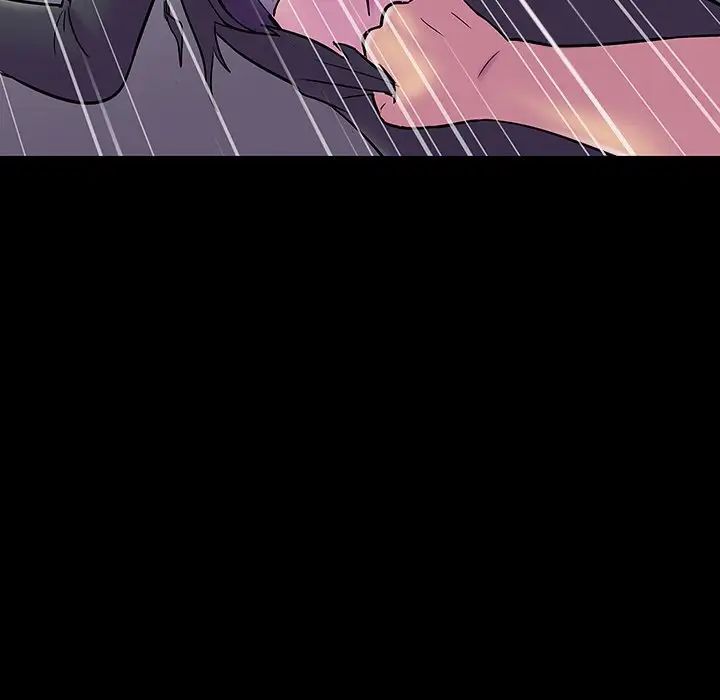 反乌托邦游戏第147话