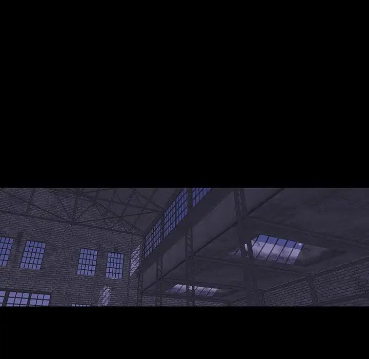 反乌托邦游戏第147话