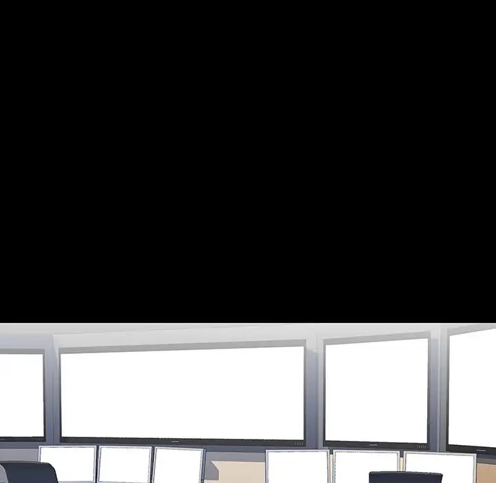 反乌托邦游戏第147话