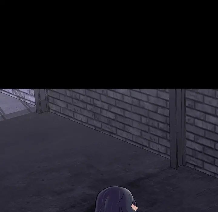 反烏托邦遊戲第147话