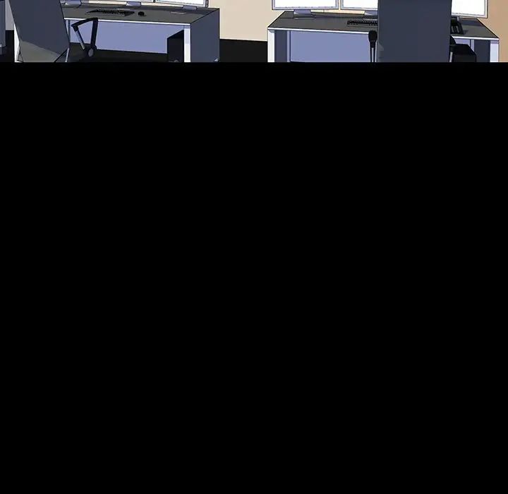 反乌托邦游戏第147话