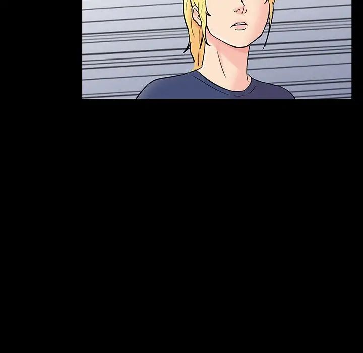 反乌托邦游戏第147话