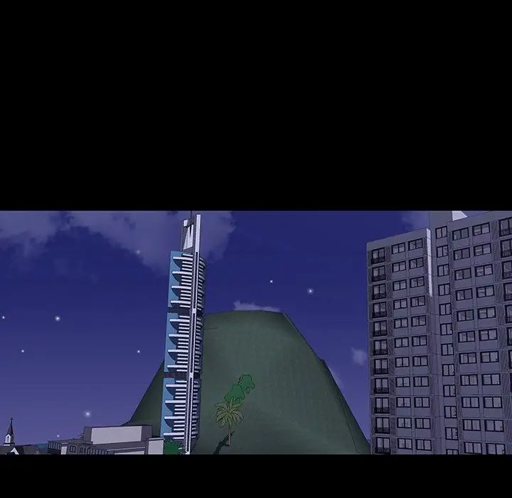 反乌托邦游戏第147话