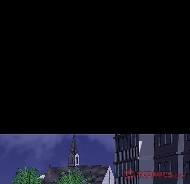 反乌托邦游戏第147话