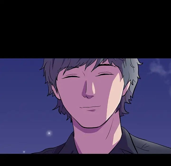 反乌托邦游戏第147话