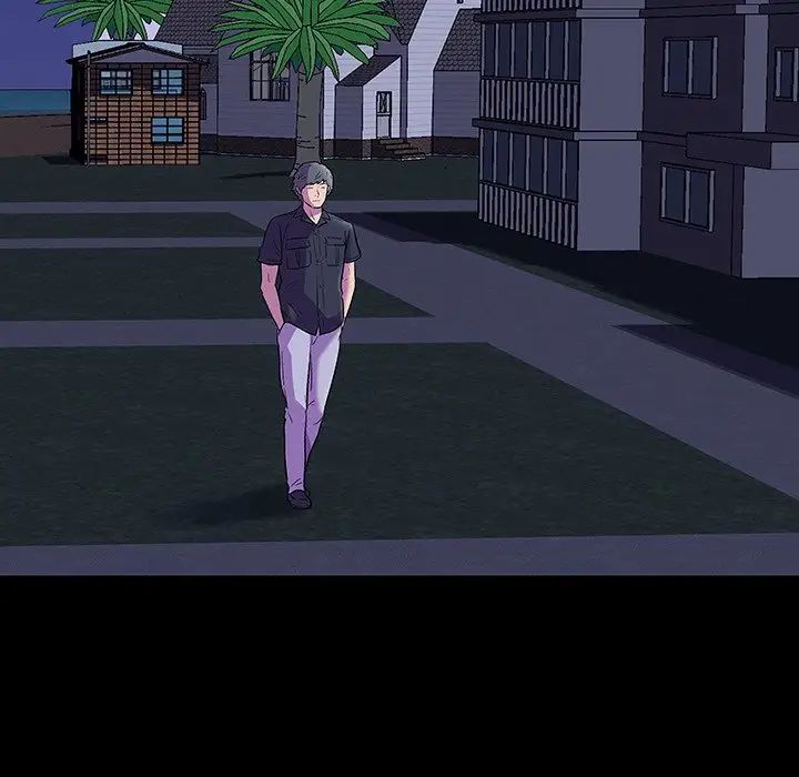 反乌托邦游戏第147话