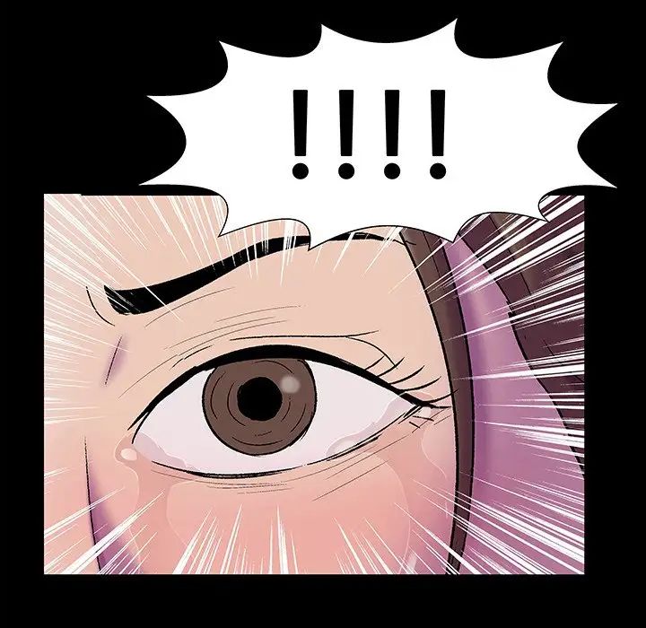 反乌托邦游戏第147话