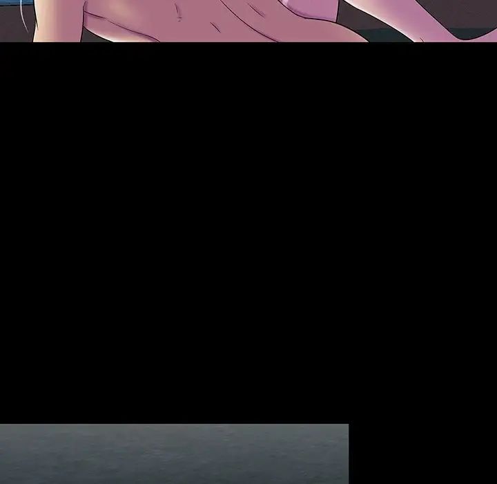 反乌托邦游戏第147话