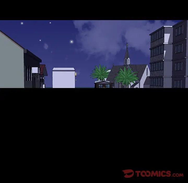 反乌托邦游戏第147话