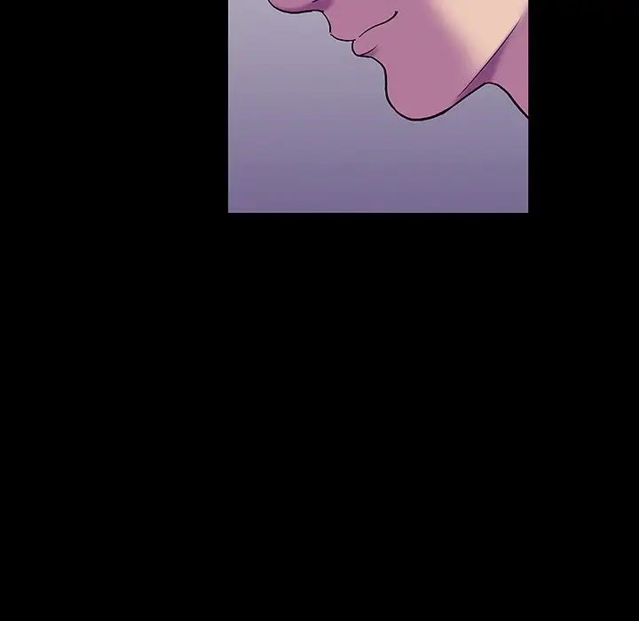 反乌托邦游戏第148话