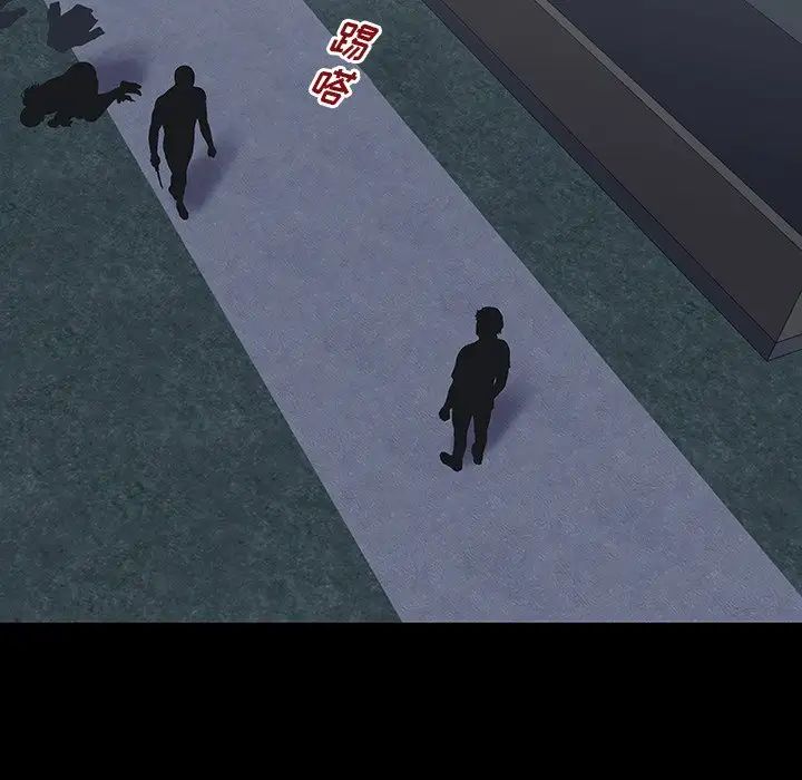 反烏托邦遊戲第148话