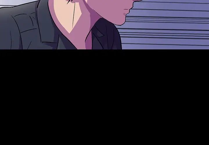 反乌托邦游戏第149话