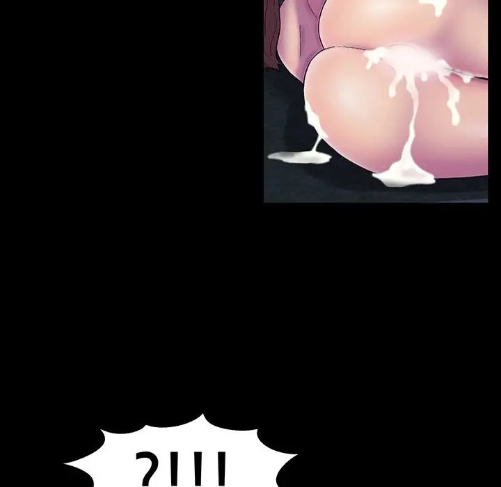 反乌托邦游戏第149话