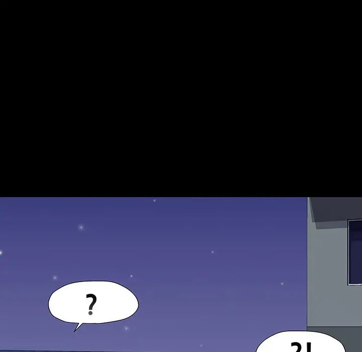 反乌托邦游戏第149话