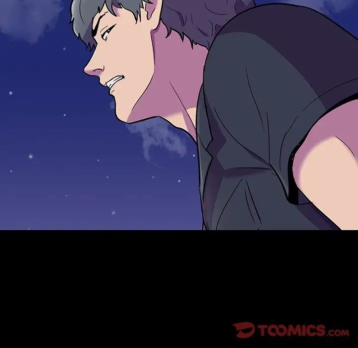 反烏托邦遊戲第149話