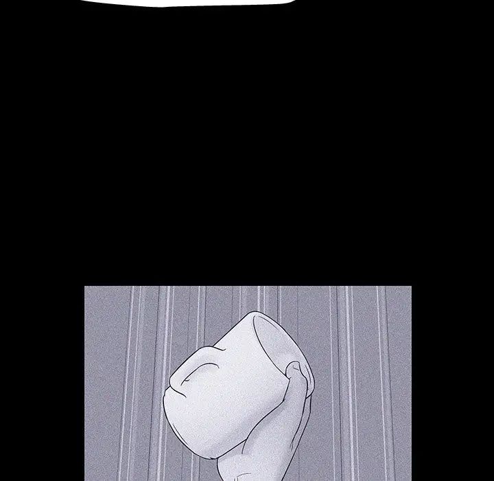 反乌托邦游戏第149话