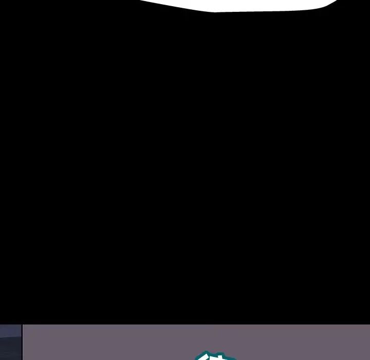 反乌托邦游戏第149话