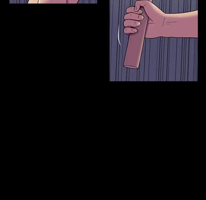 反乌托邦游戏第149话