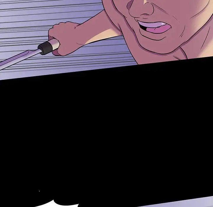 反乌托邦游戏第149话