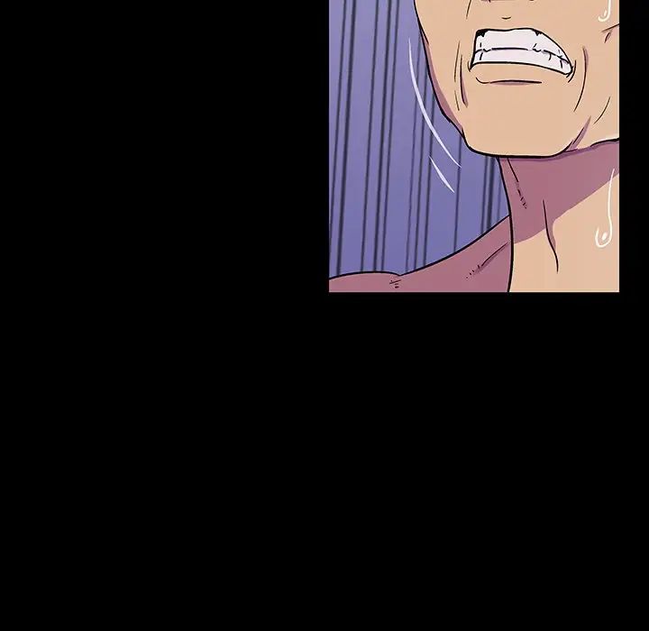 反乌托邦游戏第149话